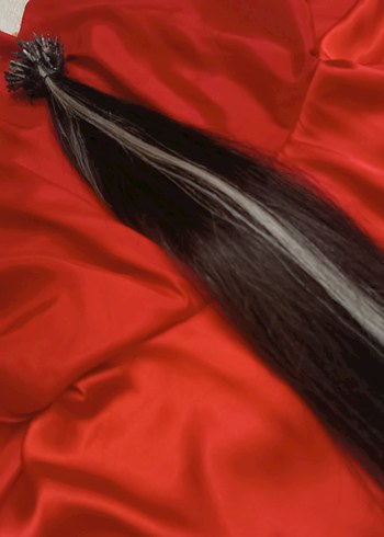 Kahverengi kaynak - Görsel 7