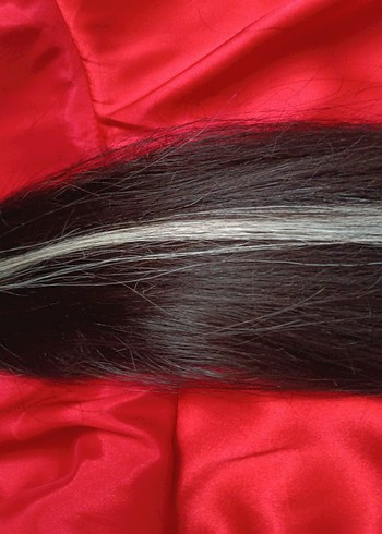 Kahverengi kaynak - Görsel 6