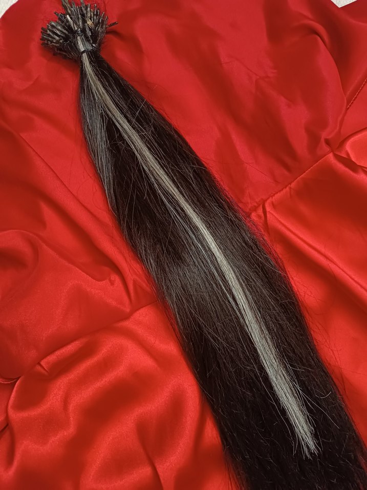 Kahverengi kaynak - Görsel 5