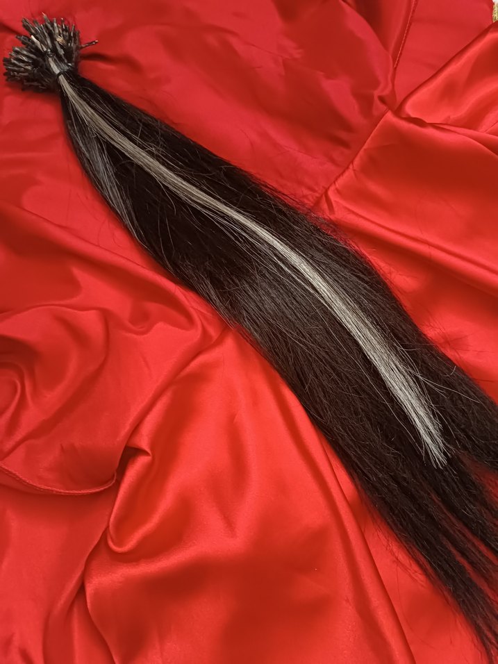 Kahverengi kaynak - Görsel 2