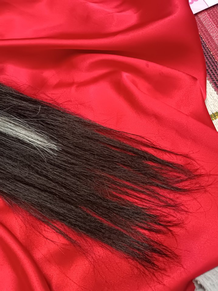 Kahverengi kaynak - Görsel 3