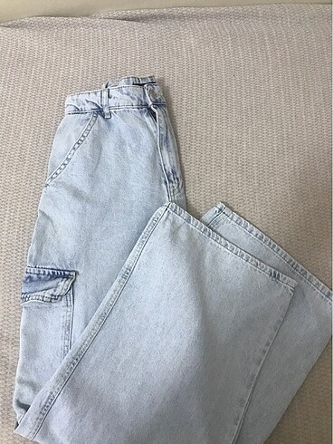 XSIDE kot