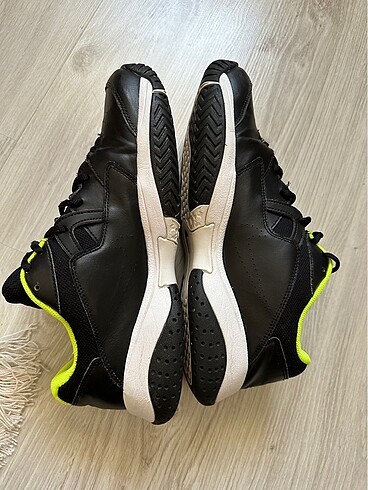Nike Nike spor ayakkabı