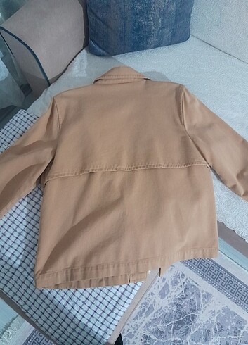 Pierre Cardin Pierre Cardin ceket