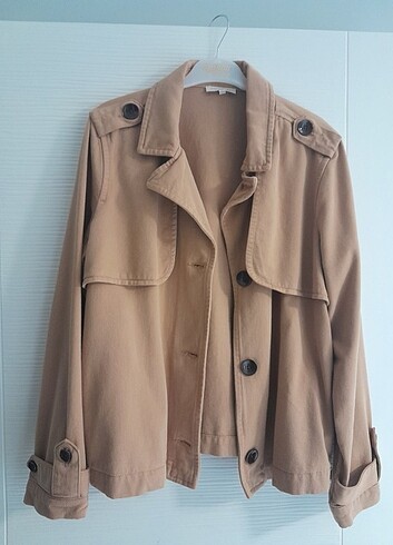 38 Beden Pierre Cardin ceket