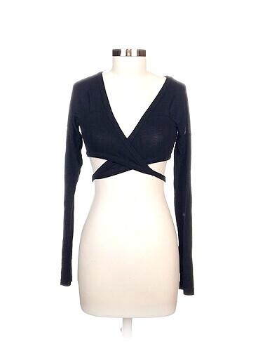 Vintage Love Bluz %70 İndirimli.