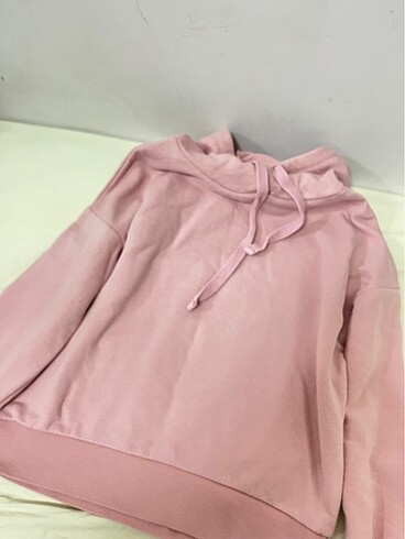 Pull and Bear Sweat