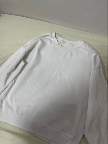 H&M Sweat