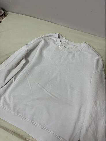 H&M H&M Sweat