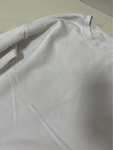 s Beden H&M Sweat