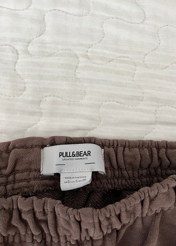 Pull&Bear Eşofman