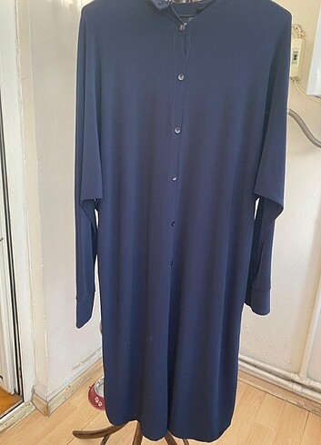 Tunik