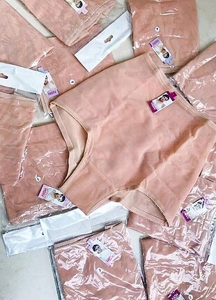 S.M.L.XL.XXL BEDEN TOPARLAYİCİ