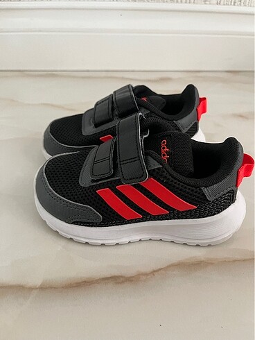 Adidas Adidas erkek çocuk ayakkabı