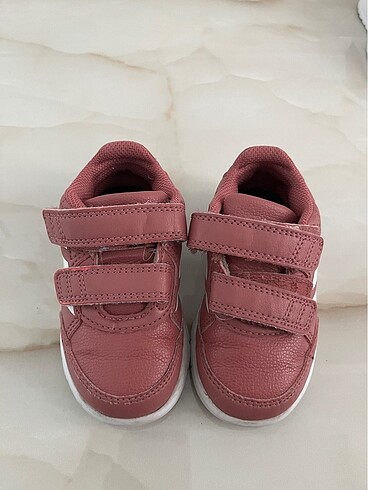 Adidas Adidas kız çocuk ayakkabı