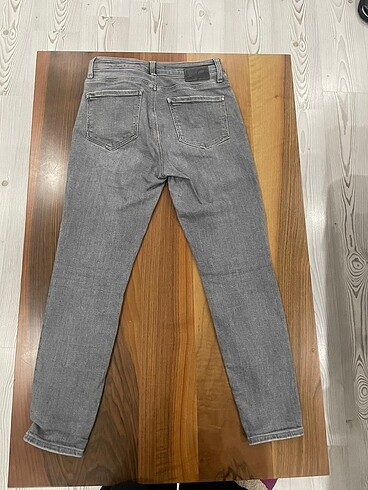 Mavi Jeans Mavi marka jean