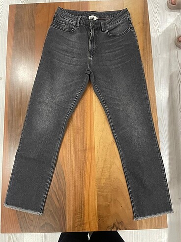 Beymen Club jean
