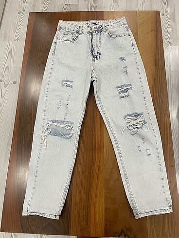 Zara jean