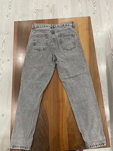 Diğer Zara jean