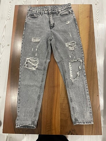 Zara jean