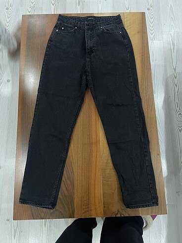 Zara jean