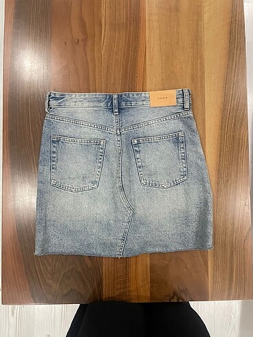H&M HM ETEK