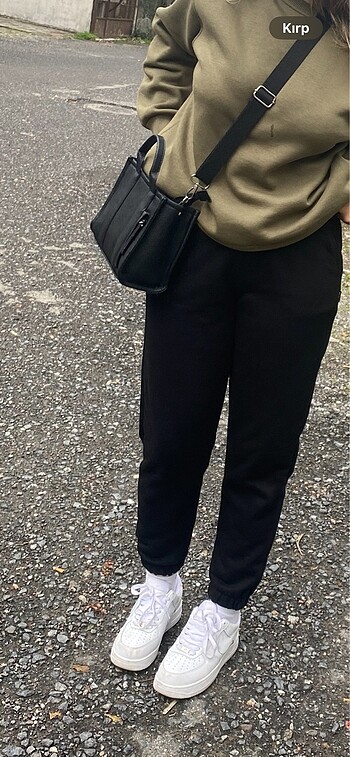 stradivarius tote çanta