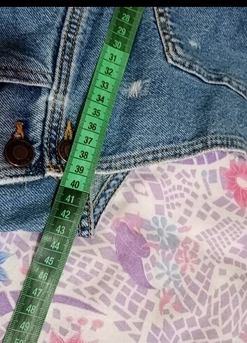 Bershika orjinal. Salopet... - Görsel 8