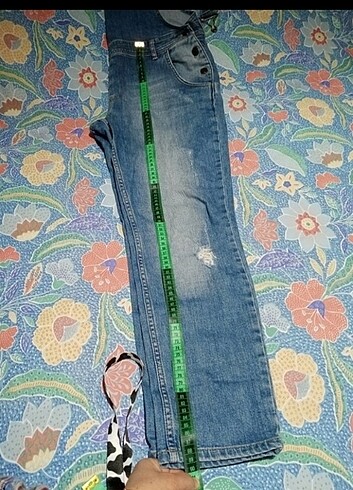 Salopet. - Görsel 2