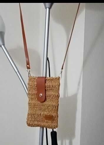 Mango Telefonluk..