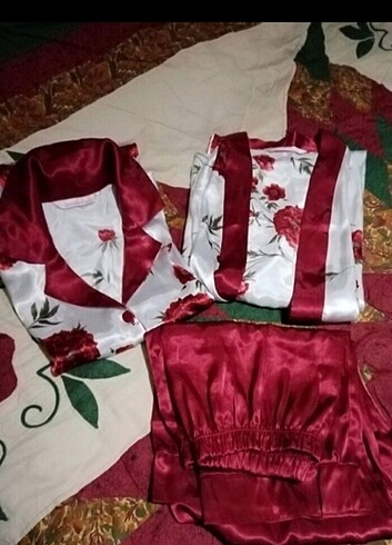 Sabahlık.. 