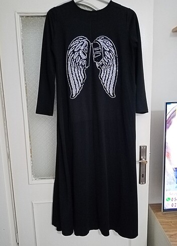 Tunik.