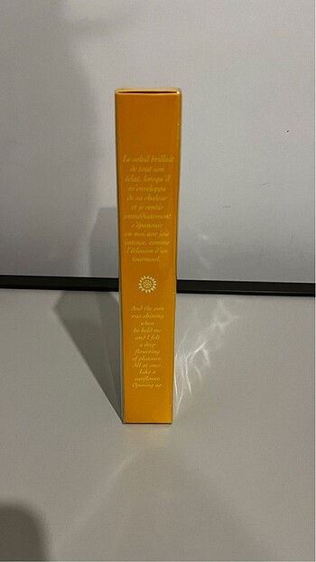 Elizabeth Arden Elizabeth Arden Sunflowers Parfüm 100ml