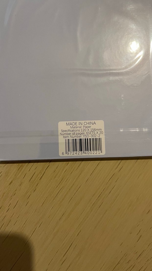 Pastel Gri Kedi Temalı Yapışkan Not Seti - Görsel 2