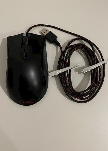 Hyperx
