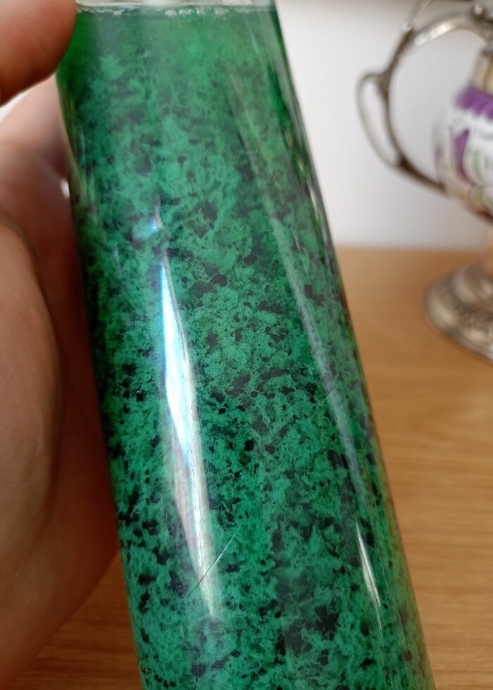 HSB lastik tamir sıvısı - Görsel 2