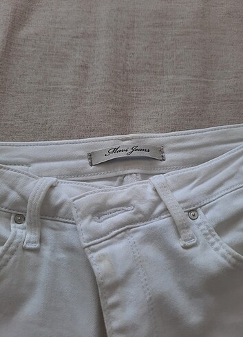 Mavi Jeans PANTOLON