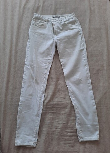 PANTOLON