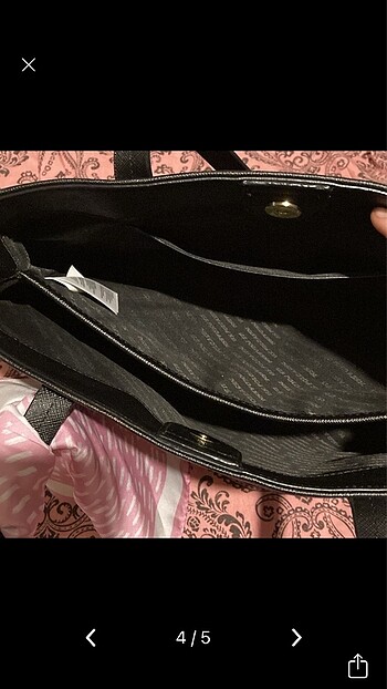 Beden siyah Renk U.s polo assn.