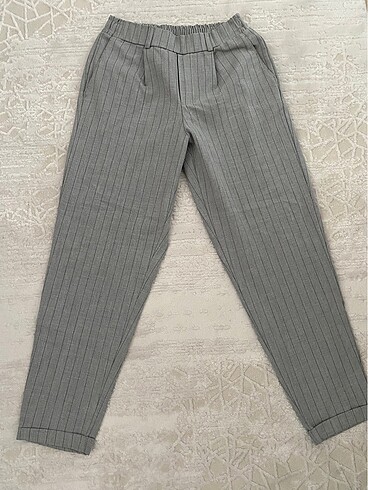 Pantolon