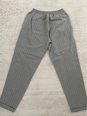 Bershka Pantolon
