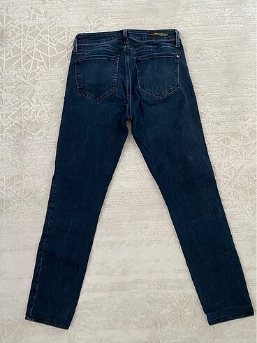 Mavi Jeans Kot pantolon