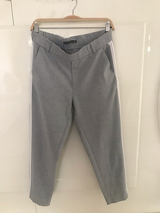 Zara Zara pant
