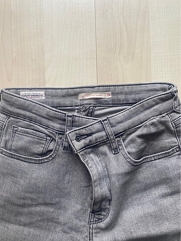 Levis ürünü