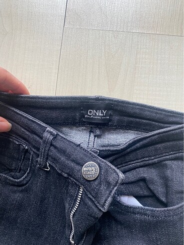 Only ürünü