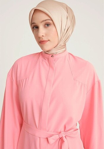 38 Beden armine tunik