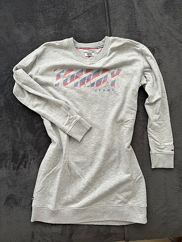 Tommy Hilfiger Spor Elbise