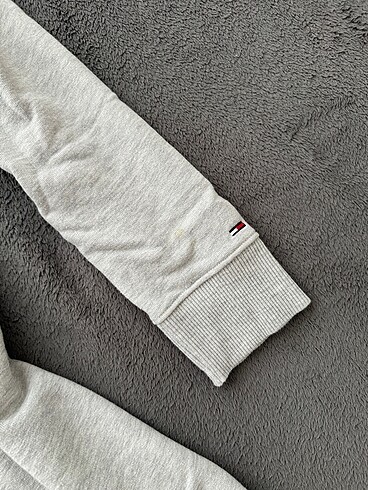 Tommy Hilfiger Tommy Hilfiger Spor Elbise