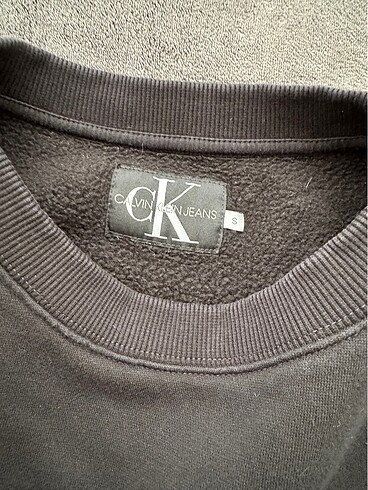 Calvin Klein Calvin Klein Spor Elbise