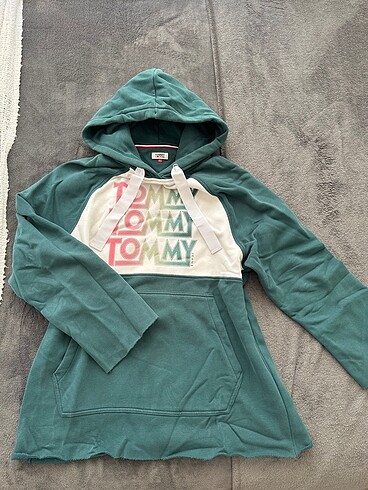 Tommy Hilfiger Sweatshirt